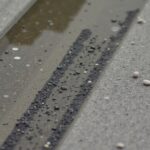 Les 7 principales limites du béton drainant à découvrir absolument