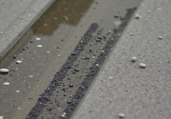 Les 7 principales limites du béton drainant à découvrir absolument