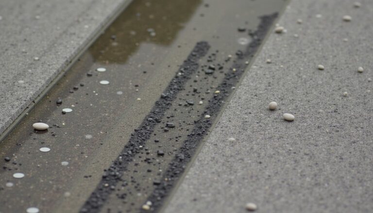 Les 7 principales limites du béton drainant à découvrir absolument