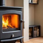 Remplacer une cheminée par un poêle : guide complet et conseils pratiques