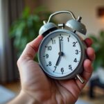À quel moment faut-il activer son compteur d’électricité avant d’emménager ?