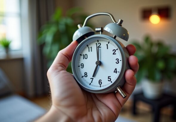 À quel moment faut-il activer son compteur d’électricité avant d’emménager ?