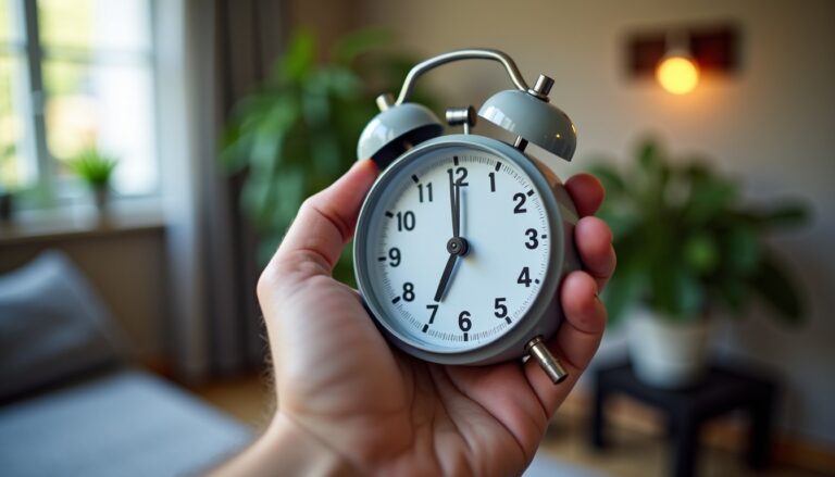 À quel moment faut-il activer son compteur d’électricité avant d’emménager ?