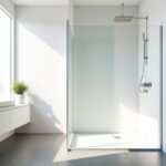 Utiliser le Siporex dans la salle de bain : atouts et précautions à connaître