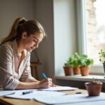 Rénovation majeure ou simple relooking : à quel moment faire appel à un expert du bâtiment ?