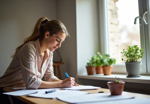 Rénovation majeure ou simple relooking : à quel moment faire appel à un expert du bâtiment ?