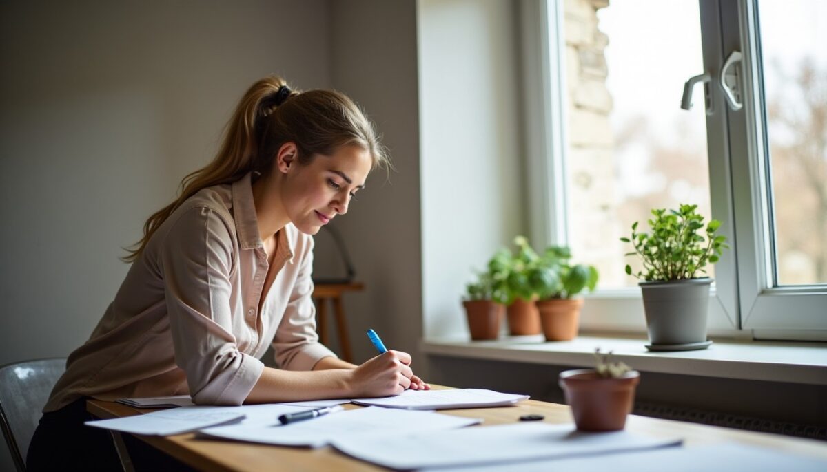 Rénovation majeure ou simple relooking : à quel moment faire appel à un expert du bâtiment ?