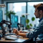 Surbot : Comprendre sa définition, ses applications et comment le concevoir