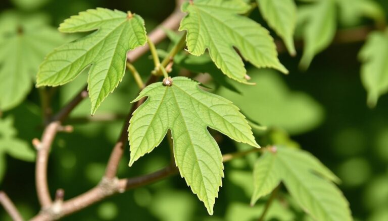 Découvrez les 10 arbres à feuilles caduques incontournables pour embellir votre jardin