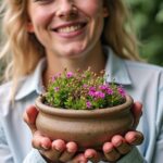 Bouturer le céanothe : guide pratique pour réussir au bon moment