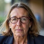 Sel d’oseille : quels risques cache son usage ?