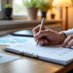 Les clés pour bien comparer deux assurances habitation et faire le meilleur choix