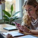 Combien de temps faut-il patienter entre deux applications d’enduit à la chaux ?