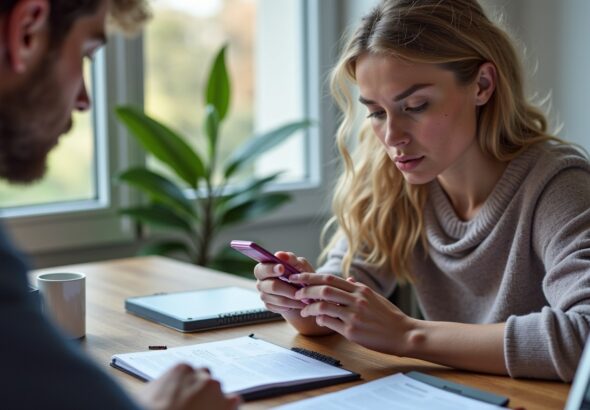 Combien de temps faut-il patienter entre deux applications d’enduit à la chaux ?