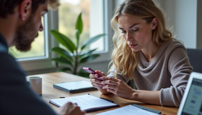 Combien de temps faut-il patienter entre deux applications d’enduit à la chaux ?
