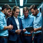 Commissioning : comprendre, réaliser et maîtriser les coûts