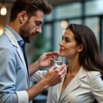 Chauffage central d'exception : allier esthétisme discret et performance haut de gamme