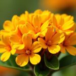 Explorer les multiples variétés de mimosas : un guide complet