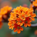 Haie de pyracantha : interdiction et informations essentielles à connaître