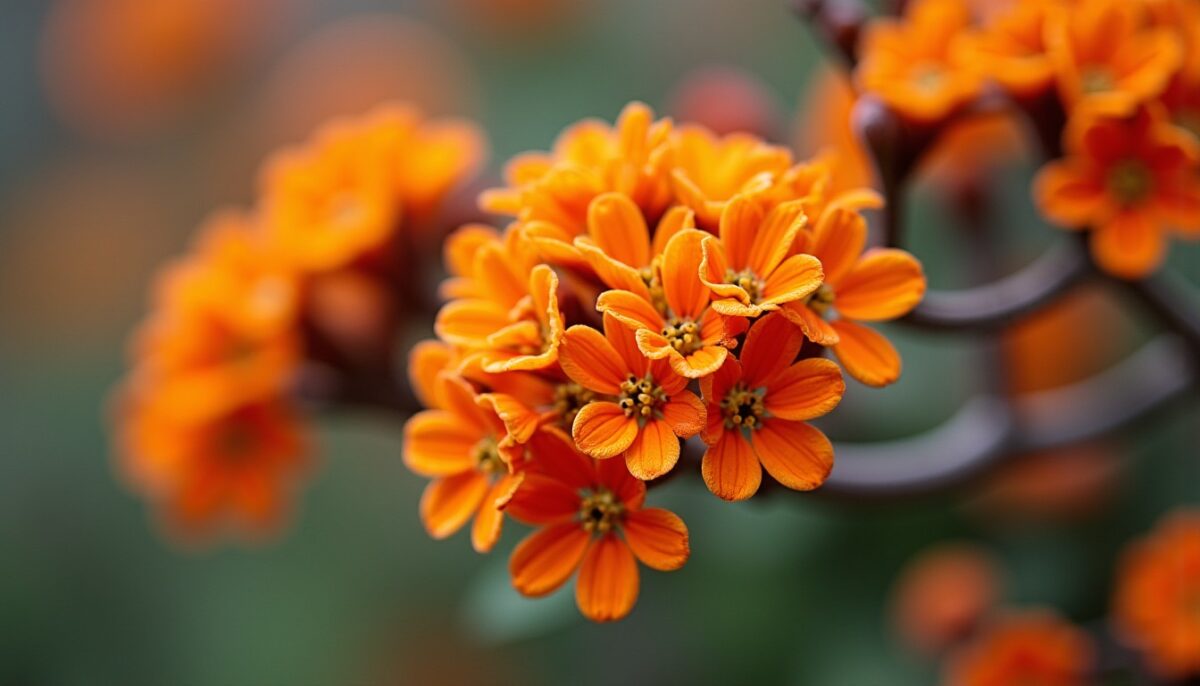 Haie de pyracantha : interdiction et informations essentielles à connaître