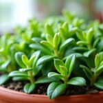 Les pièges à éviter lors de l'installation de plantes artificielles dans votre intérieur