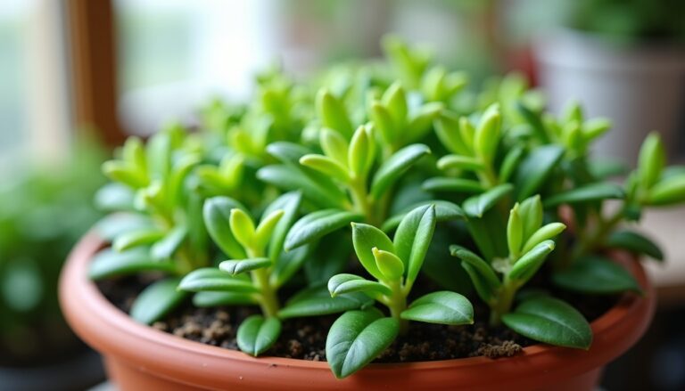 Les pièges à éviter lors de l'installation de plantes artificielles dans votre intérieur