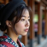 Comment et quand réussir la bouture d’un cognassier du Japon ?