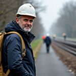 Travaux non déclarés : quelles démarches entreprendre ?