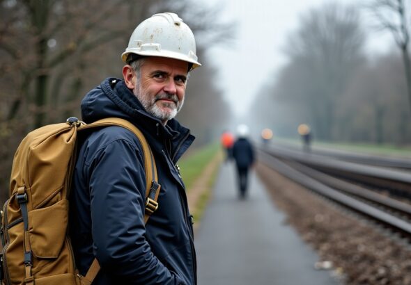 Travaux non déclarés : quelles démarches entreprendre ?