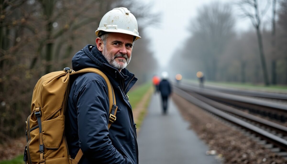 Travaux non déclarés : quelles démarches entreprendre ?