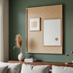 Pan de mur : le guide essentiel pour une décoration réussie