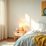 Comment choisir le tableau animalier idéal pour la chambre de votre enfant ?