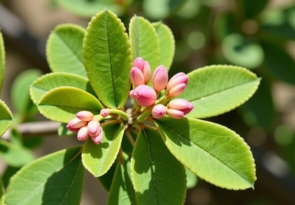Eucalyptus gunnii : ce qu'il faut savoir avant de l'adopter