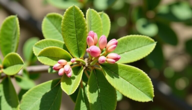 Eucalyptus gunnii : ce qu'il faut savoir avant de l'adopter