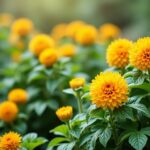 Les 10 haies à croissance rapide et sans entretien pour un jardin impeccable