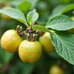 Comprendre les maladies du mûrier platane et les solutions pour les soigner efficacement