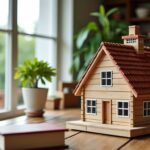 Investir dans une maison en mâchefer : guide essentiel pour bien choisir