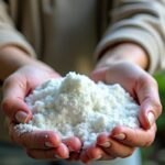 Bouturer le persil : mythe ou réalité ?