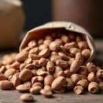 Quelle quantité de pellets nécessaire pour chauffer une maison de 80m² ?