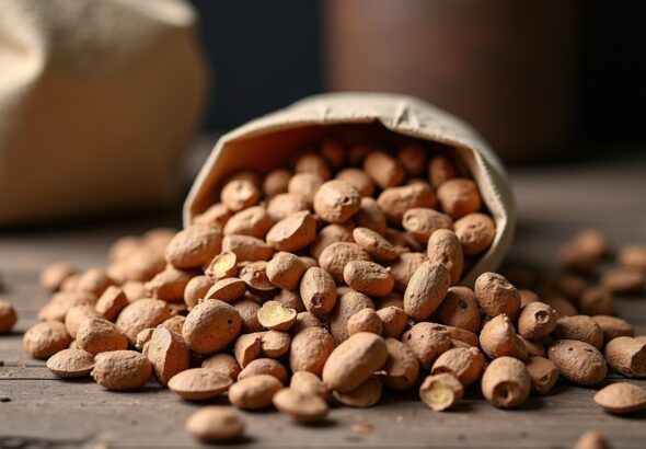 Quelle quantité de pellets nécessaire pour chauffer une maison de 80m² ?