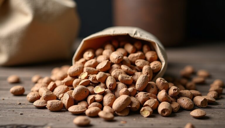 Quelle quantité de pellets nécessaire pour chauffer une maison de 80m² ?