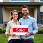 Guide complet : Préparer la vente de votre maison en suivant chaque étape clé