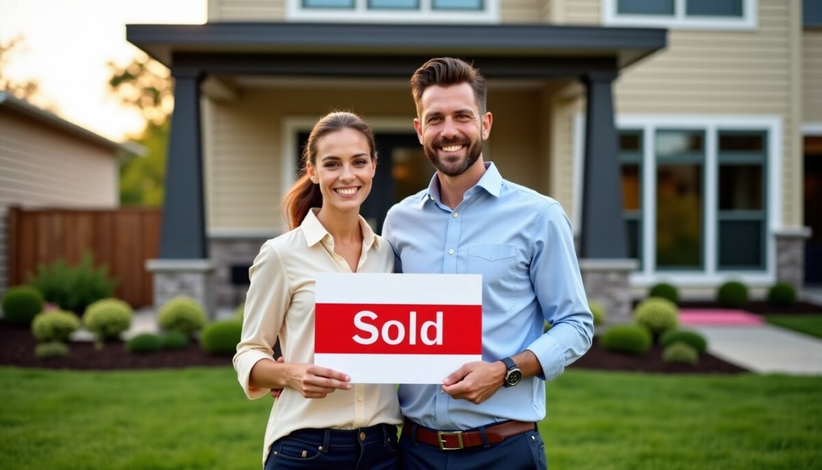 Guide complet : Préparer la vente de votre maison en suivant chaque étape clé