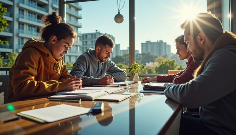 Comment s'opposer à un permis de construire en raison de la diminution de l'ensoleillement