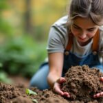 Guide pratique pour préparer de la chaux arboricole maison