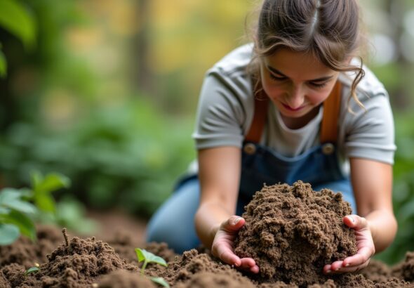 Guide pratique pour préparer de la chaux arboricole maison