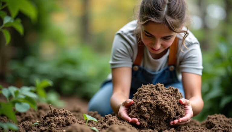 Guide pratique pour préparer de la chaux arboricole maison