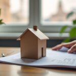 Pourquoi les locataires doivent-ils impérativement souscrire une assurance habitation ?