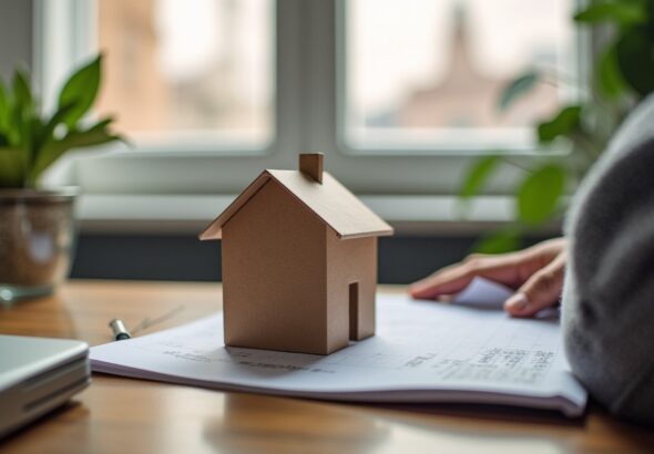 Pourquoi les locataires doivent-ils impérativement souscrire une assurance habitation ?