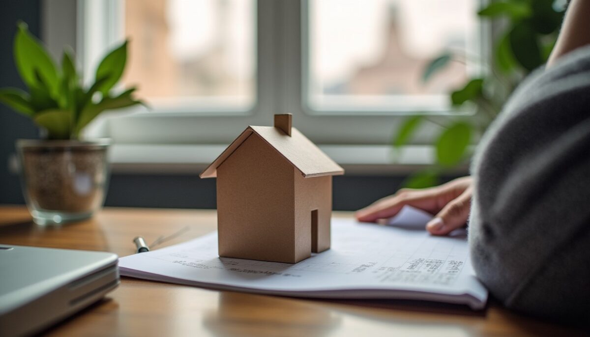 Pourquoi les locataires doivent-ils impérativement souscrire une assurance habitation ?